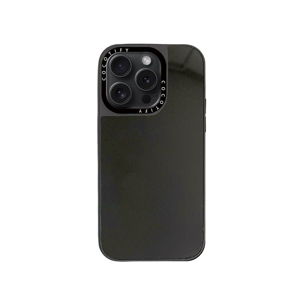 CASY Magnetic Basic Transparent 14 Suitable for iPhone Apple 17 Pro Phone 13 Pro Max Simple 12 Phone Protection Case 11 Anti Drop 14 Pro Co branded 15 Pro Internet Celebrity 15 Phone Protection Case
