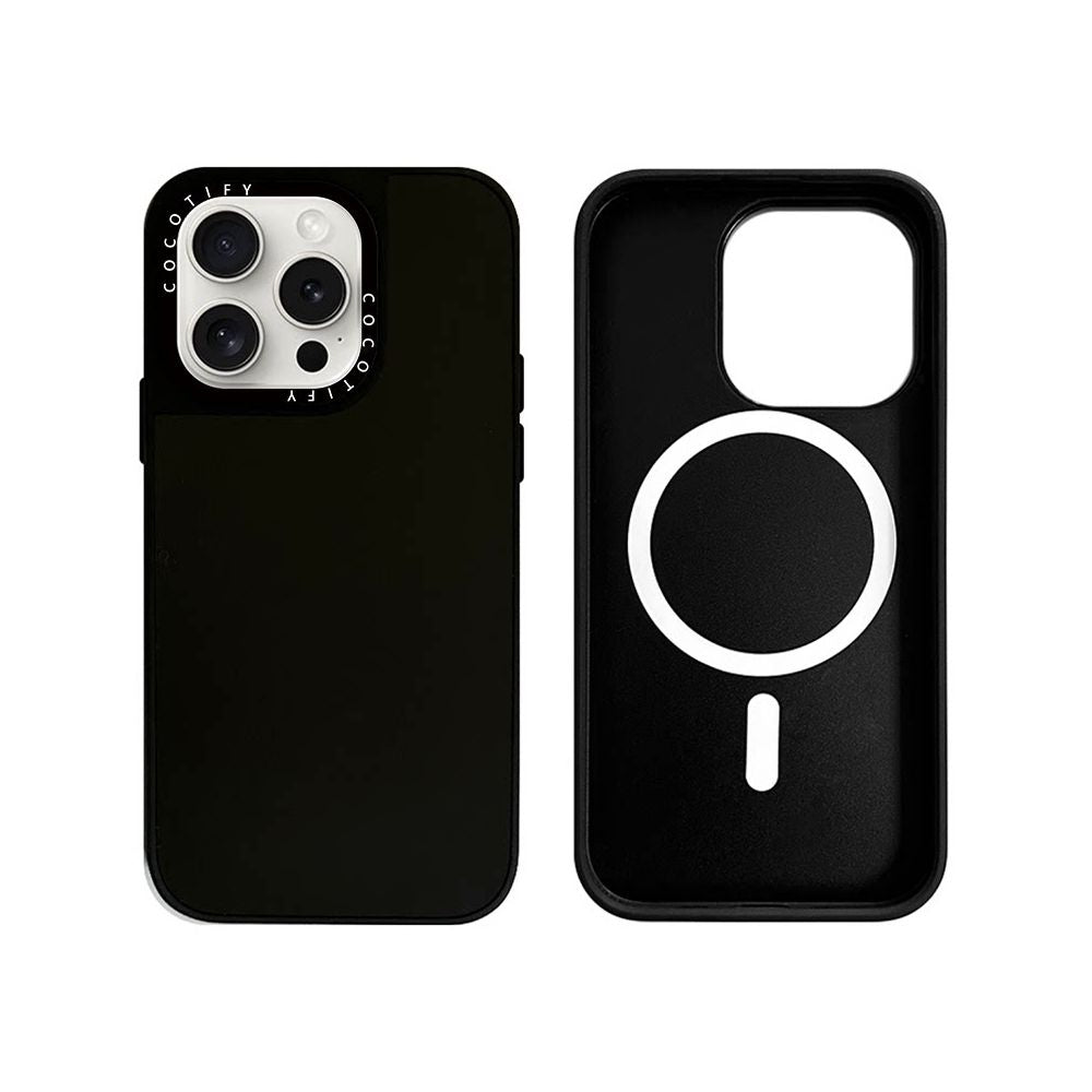 CASY Magnetic Basic Transparent 14 Suitable for iPhone Apple 17 Pro Phone 13 Pro Max Simple 12 Phone Protection Case 11 Anti Drop 14 Pro Co branded 15 Pro Internet Celebrity 15 Phone Protection Case