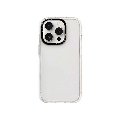 CASY Magnetic Basic Transparent 14 Suitable for iPhone Apple 17 Pro Phone 13 Pro Max Simple 12 Phone Protection Case 11 Anti Drop 14 Pro Co branded 15 Pro Internet Celebrity 15 Phone Protection Case