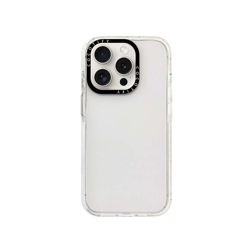 CASY Magnetic Basic Transparent 14 Suitable for iPhone Apple 17 Pro Phone 13 Pro Max Simple 12 Phone Protection Case 11 Anti Drop 14 Pro Co branded 15 Pro Internet Celebrity 15 Phone Protection Case