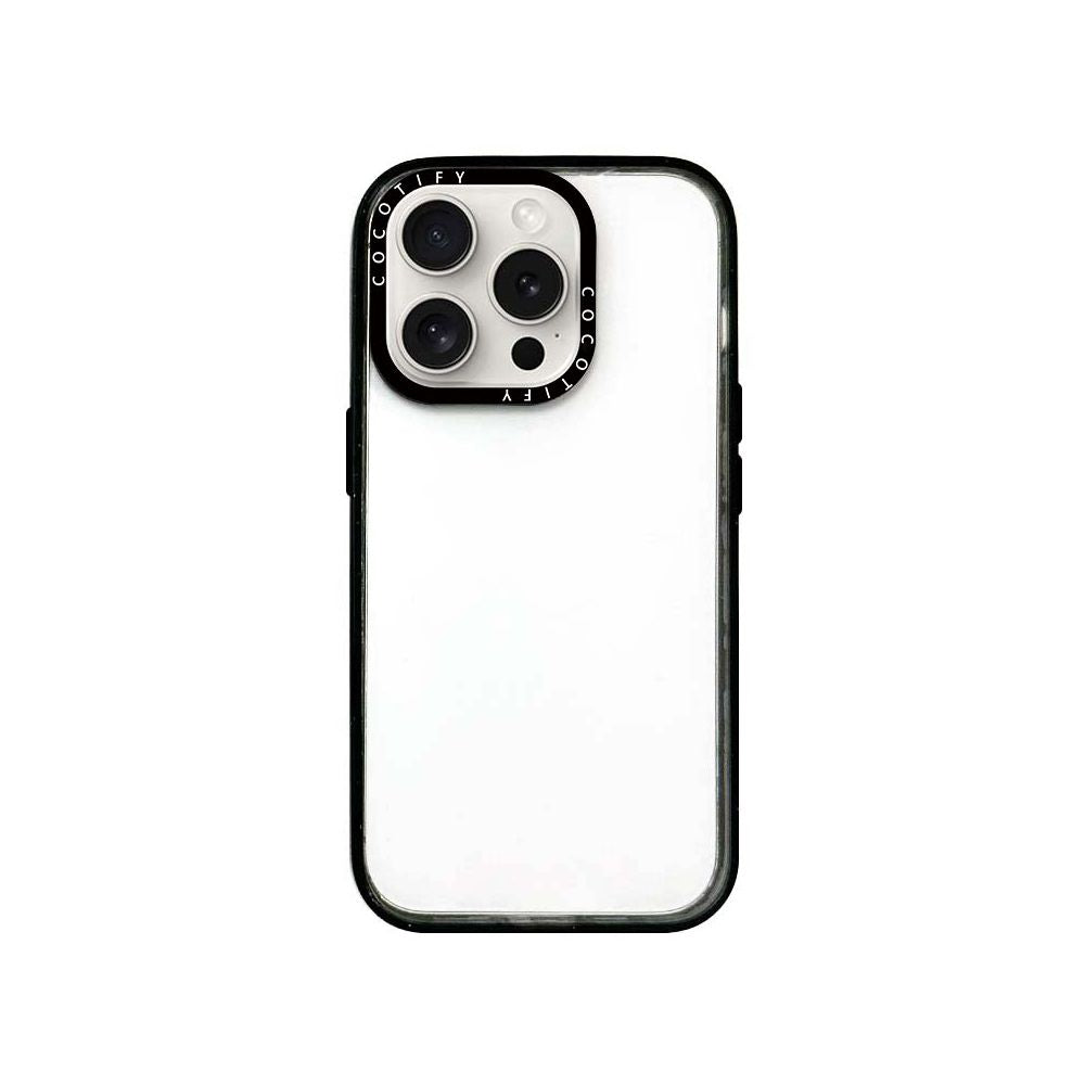 CASY Magnetic Basic Transparent 14 Suitable for iPhone Apple 17 Pro Phone 13 Pro Max Simple 12 Phone Protection Case 11 Anti Drop 14 Pro Co branded 15 Pro Internet Celebrity 15 Phone Protection Case