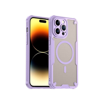 Suitable for iPhone 16 Pro phone protective case brand new 14 skin feel 17air Apple 16 Promax phone protective case 16e anti drop 15pro magnetic 17 Promax protective case iPhone 13 premium Plus