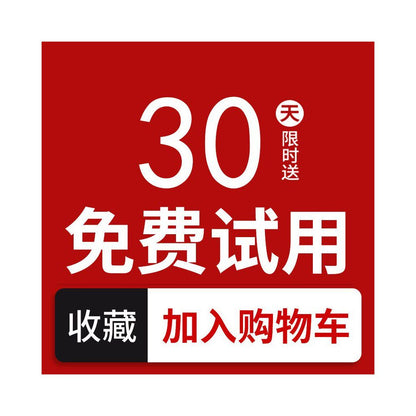 Suitable for Apple 3 in 1 wireless charger Mate60 phone GT4 vertical Pura70Pro watch IWatch base bracket 15 Apple 16maxiPhone17 Samsung Huawei universal
