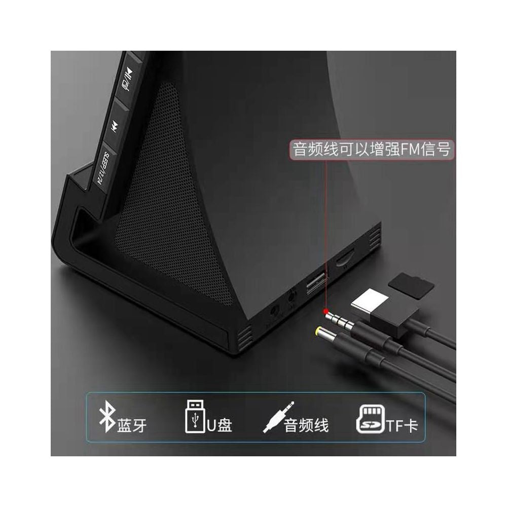 Mobile Wireless Charger Universal Huawei 30pro Apple Xiaomi Bluetooth Speaker iPhone Flash Charge 40W Desktop Stand Samsung iPhone 14 11 12 13 mate60pro P40 image 4
