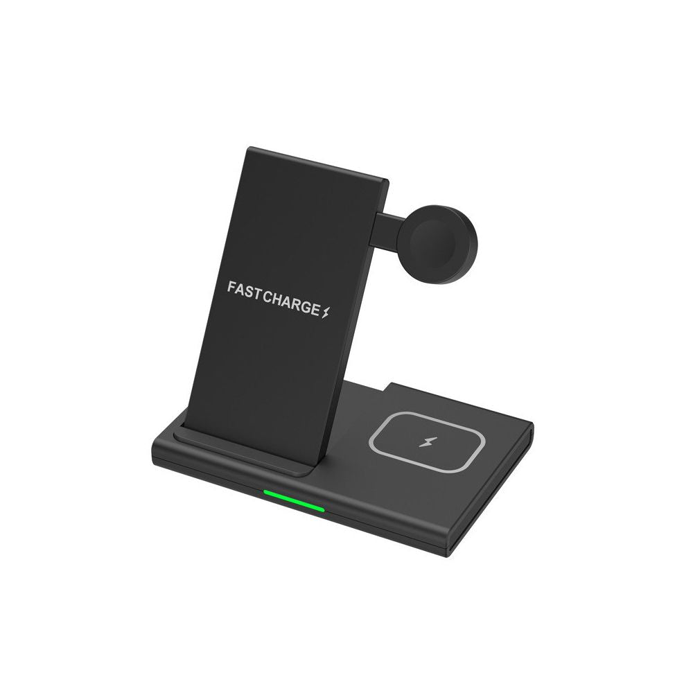 Mobile Wireless Charger Universal Huawei 30pro Apple Xiaomi Bluetooth Speaker iPhone Flash Charge 40W Desktop Stand Samsung iPhone 14 11 12 13 mate60pro P40
