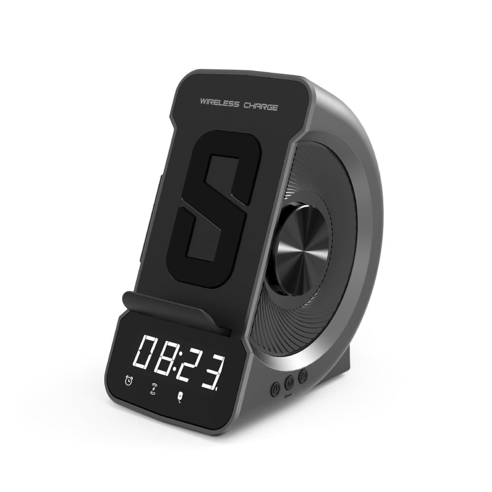 Mobile Wireless Charger Universal Huawei 30pro Apple Xiaomi Bluetooth Speaker iPhone Flash Charge 40W Desktop Stand Samsung iPhone 14 11 12 13 mate60pro P40