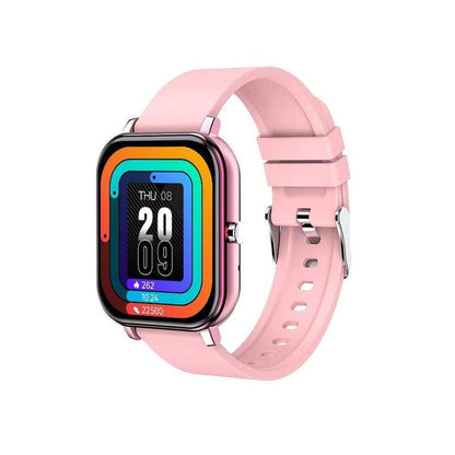 AmazfitY13 Smart Watch For Men Women 5 ATM Waterproof Sport