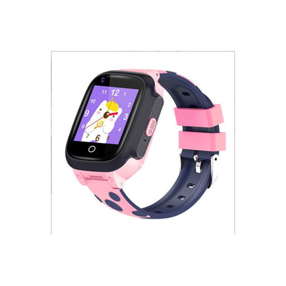 Z50 Kids Watches Call Kids Smart Watch For Children SOS Wate