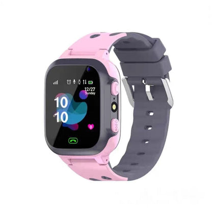Z50 Kids Watches Call Kids Smart Watch For Children SOS Wate