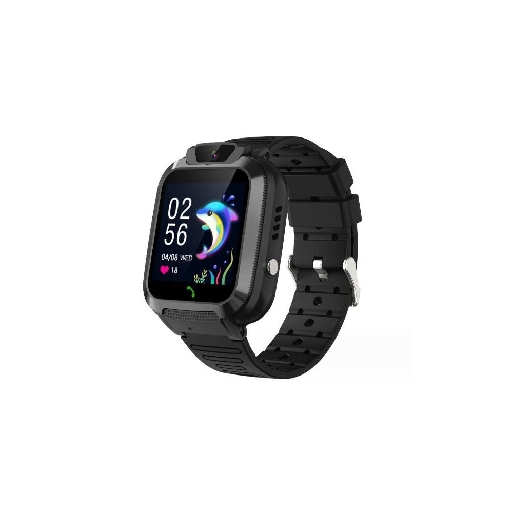Z50 Kids Watches Call Kids Smart Watch For Children SOS Wate