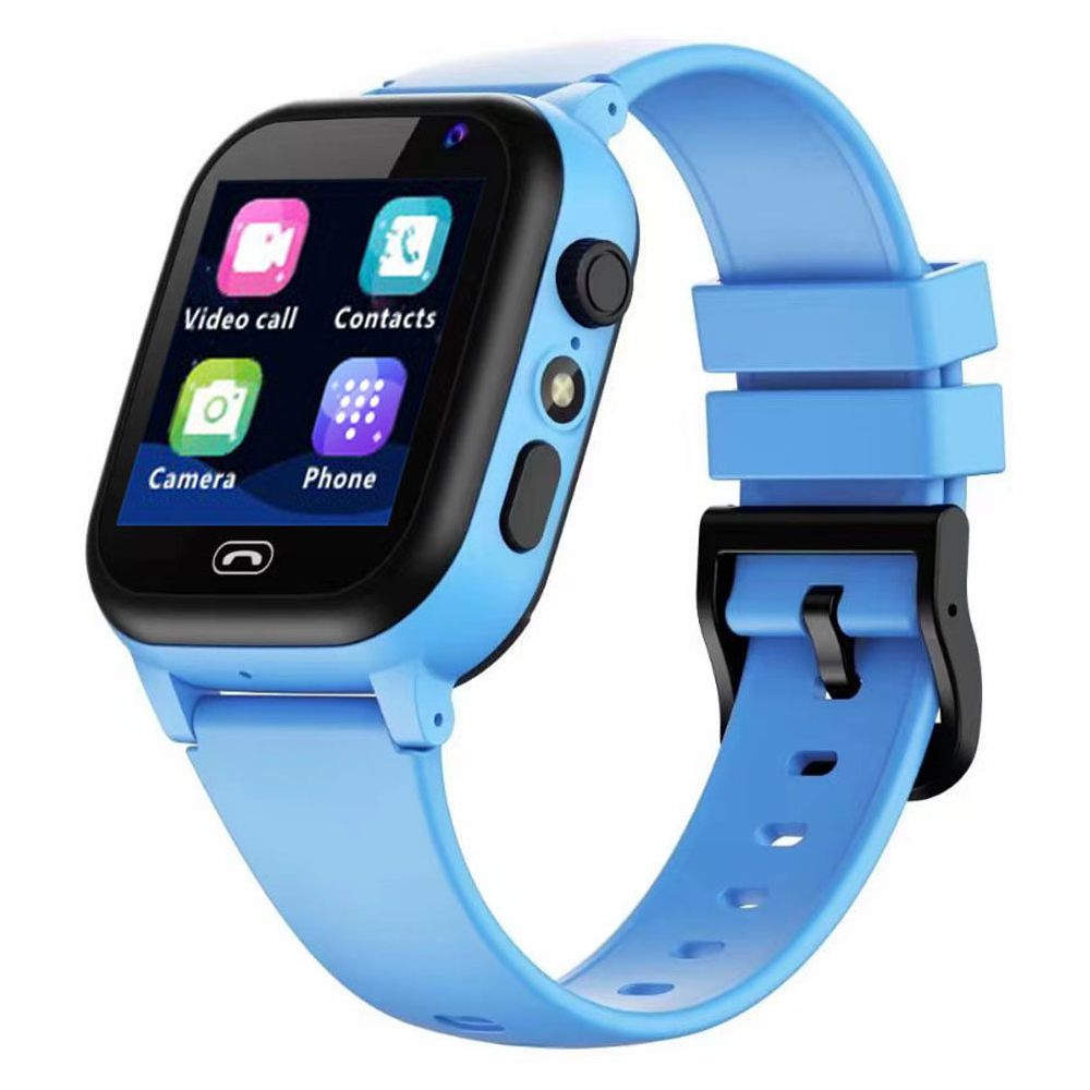 Z50 Kids Watches Call Kids Smart Watch For Children SOS Wate
