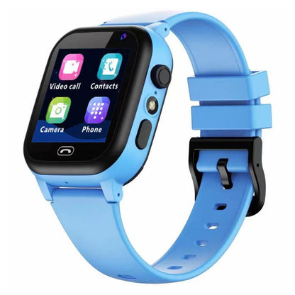 Z50 Kids Watches Call Kids Smart Watch For Children SOS Wate