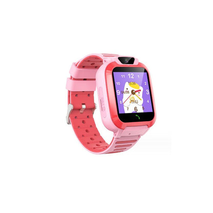 Z50 Kids Watches Call Kids Smart Watch For Children SOS Wate