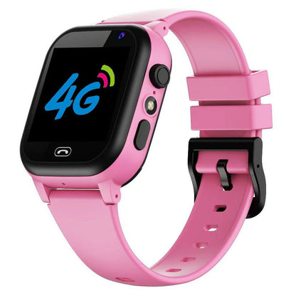 Z50 Kids Watches Call Kids Smart Watch For Children SOS Wate