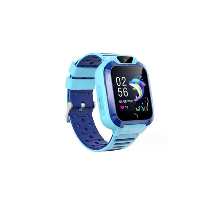 Z50 Kids Watches Call Kids Smart Watch For Children SOS Wate