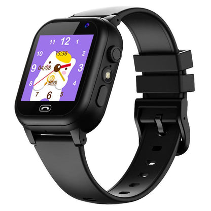 Z50 Kids Watches Call Kids Smart Watch For Children SOS Wate