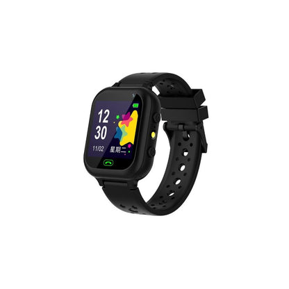 Z50 Kids Watches Call Kids Smart Watch For Children SOS Wate