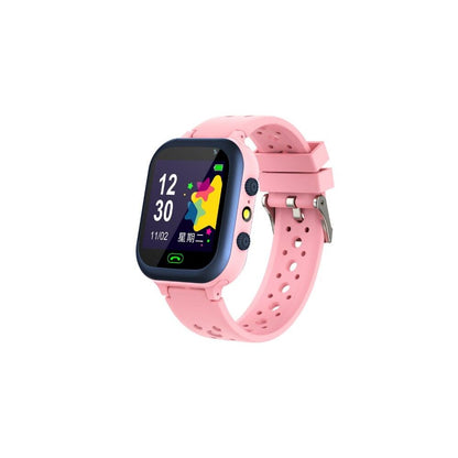 Z50 Kids Watches Call Kids Smart Watch For Children SOS Wate