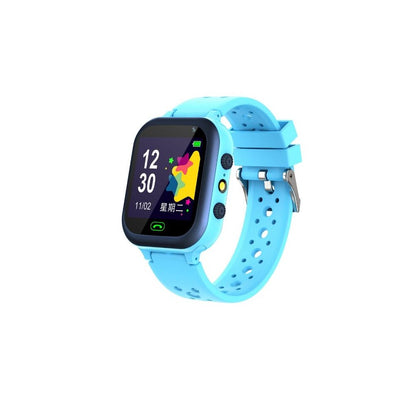 Z50 Kids Watches Call Kids Smart Watch For Children SOS Wate