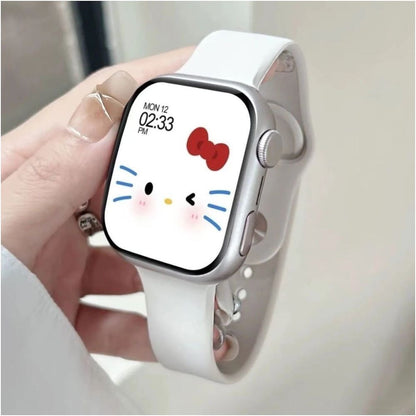 New Multi functional Max Smart Watch S11 Huaqiangbei S11promax Bluetooth Call Exercise Step Counting Watch image 2