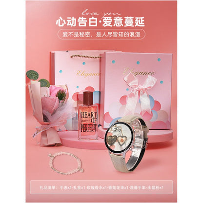 Smart Watch Women s Offline Payment Litchi Pattern Leather Sports AI Voice Assistant Bracelet 2026 New Bluetooth Phone Multi functional Round New Female Suitable for Smartphone Gifts