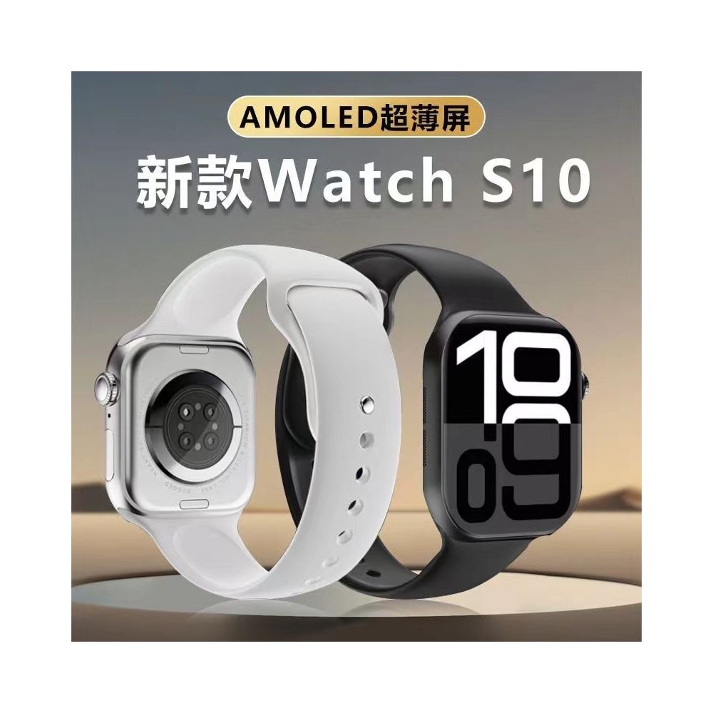 Subsidy of 15 for Honor Cloud smartwatch 5 new smart sports Bluetooth ultra long endurance heart rate NFC image 2