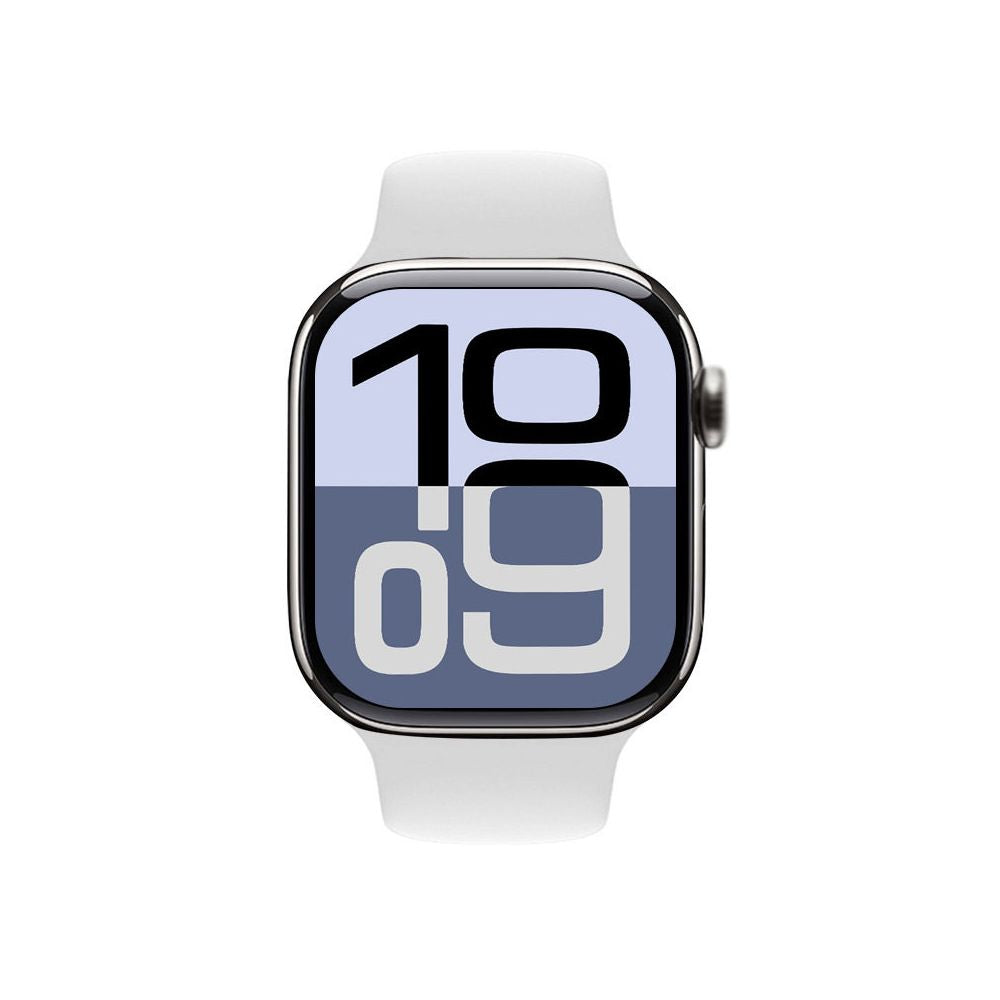 Subsidy of 15 for Honor Cloud smartwatch 5 new smart sports Bluetooth ultra long endurance heart rate NFC image 5