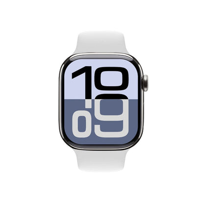 Subsidy of 15 for Honor Cloud smartwatch 5 new smart sports Bluetooth ultra long endurance heart rate NFC image 5
