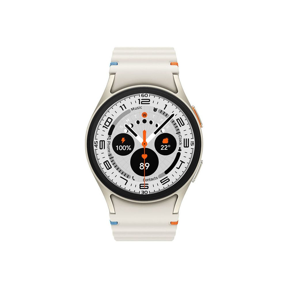 Cross border new Huaqiangbei smart watch 7Ultra Bluetooth smart watch multifunctional men s and women s watches