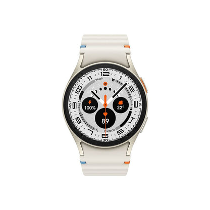 Cross border new Huaqiangbei smart watch 7Ultra Bluetooth smart watch multifunctional men s and women s watches