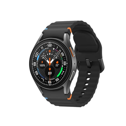Cross border new Huaqiangbei smart watch 7Ultra Bluetooth smart watch multifunctional men s and women s watches