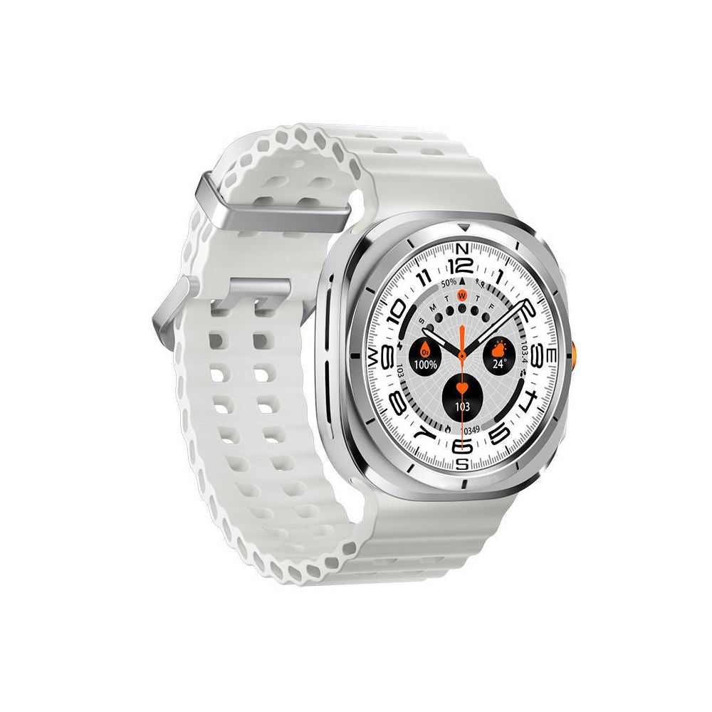 Cross border new Huaqiangbei smart watch 7Ultra Bluetooth smart watch multifunctional men s and women s watches