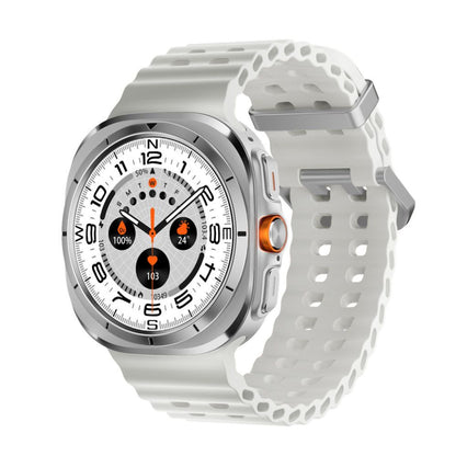 Cross border new Huaqiangbei smart watch Ultra Bluetooth smart watch for men s and women s sports dual payment NFC