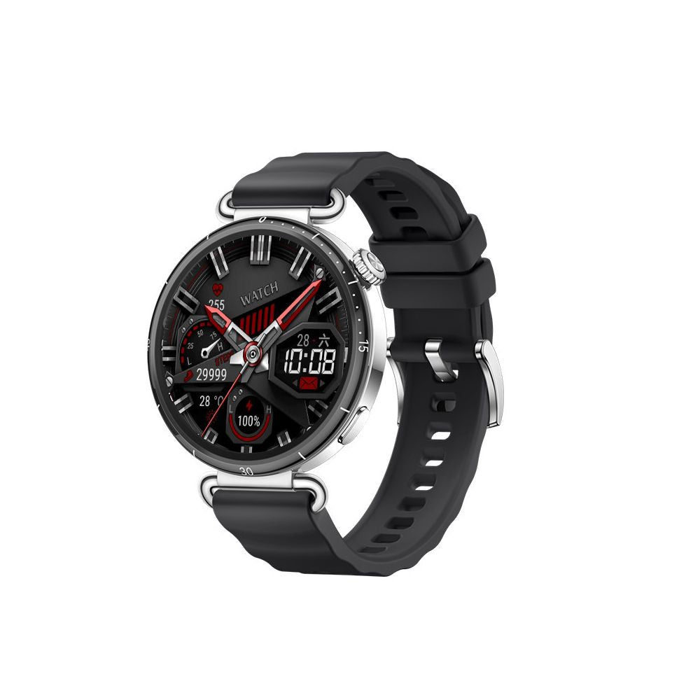 Government subsidy up to 15 for HUAWEI WATCH GT 6 Huawei smartwatch emotion monitoring health management sports riding long endurance men s and women s fashionable watch for couples