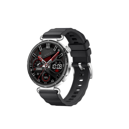 Government subsidy up to 15 for HUAWEI WATCH GT 6 Huawei smartwatch emotion monitoring health management sports riding long endurance men s and women s fashionable watch for couples