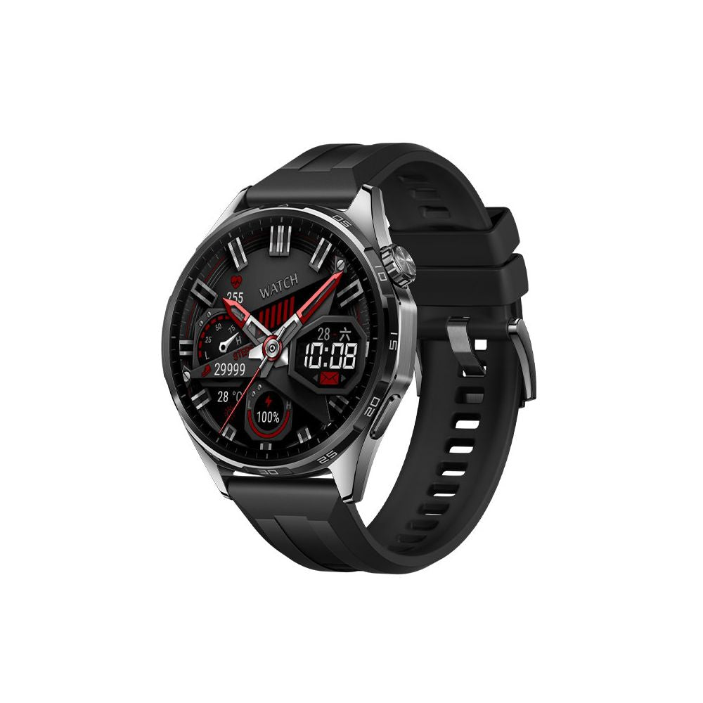 Government subsidy up to 15 for HUAWEI WATCH GT 6 Huawei smartwatch emotion monitoring health management sports riding long endurance men s and women s fashionable watch for couples