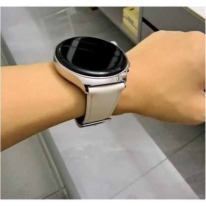 Huawei Huawei WATCH4 Smart Call Watch Watch4Pro Long Endurance Sports Heart Rate New Edition