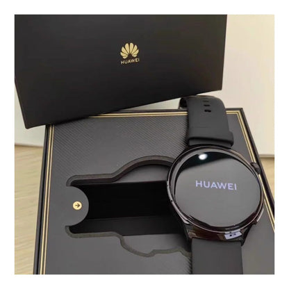Huawei Huawei WATCH4 Smart Call Watch Watch4Pro Long Endurance Sports Heart Rate New Edition