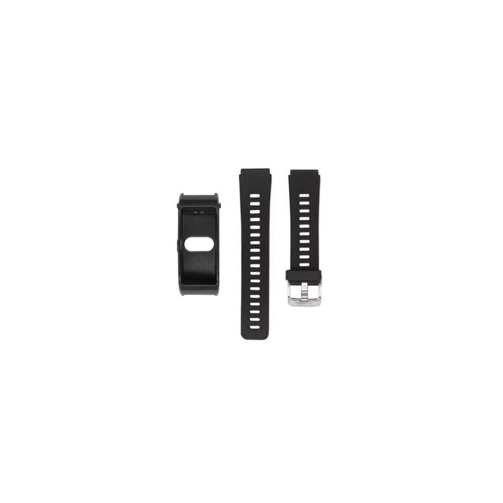 Huawei B5 smart sports Bluetooth earphones with a single base equipped with multi functional call function heart rate measurement and adult watch