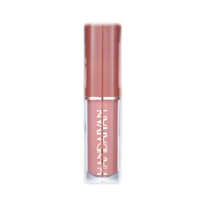 HANDAIYAN Makeup color lip gloss set lipstick image 5