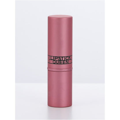 Lipstick queen Frog Prince and other color formal products have a poor expiration date image 1