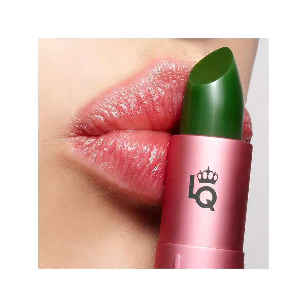 Lipstick queen Frog Prince and other color formal products have a poor expiration date image 2