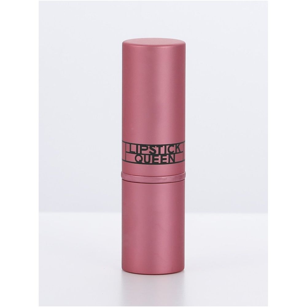 Lipstick queen Frog Prince and other color formal products have a poor expiration date image 0