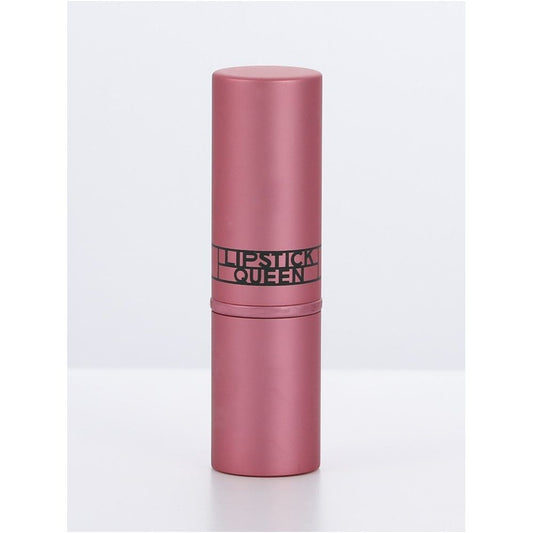 Lipstick queen Frog Prince and other color formal products have a poor expiration date image 0