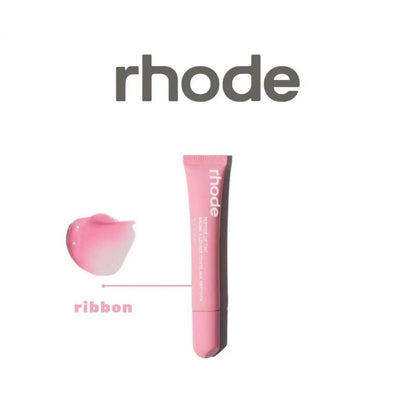 8 Colors Lip Glosses Plump Moisturizing Lip Glaze Essence Ge