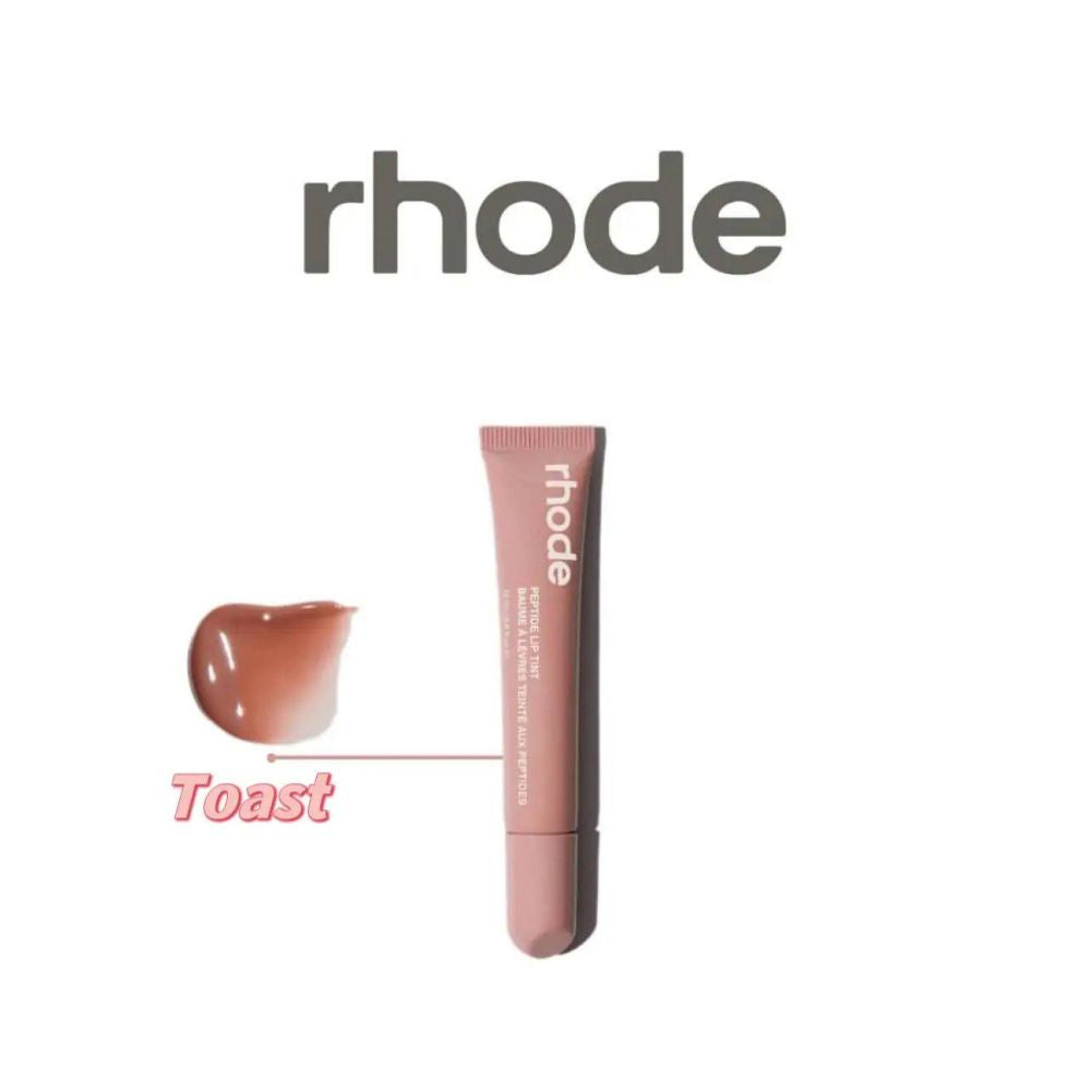 Tinted Lip Gloss Lip Oil Gel Dudu Moisturize Glossy Lip Balm