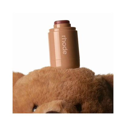 Tinted Lip Gloss Lip Oil Gel Dudu Moisturize Glossy Lip Balm