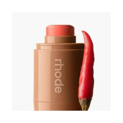 Tinted Lip Gloss Lip Oil Gel Dudu Moisturize Glossy Lip Balm