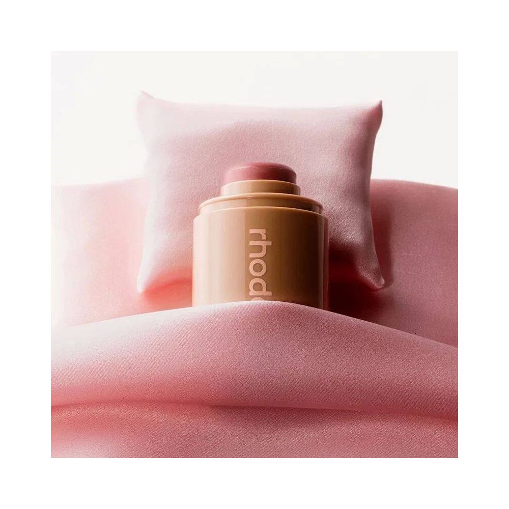 Tinted Lip Gloss Lip Oil Gel Dudu Moisturize Glossy Lip Balm