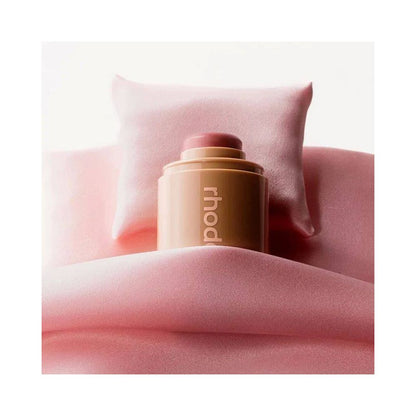 Tinted Lip Gloss Lip Oil Gel Dudu Moisturize Glossy Lip Balm